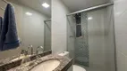 Foto 14 de Cobertura com 3 Quartos à venda, 144m² em Castelo, Belo Horizonte