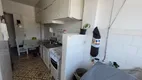 Foto 7 de Apartamento com 2 Quartos à venda, 87m² em Santa Rosa, Niterói