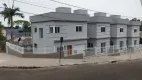 Foto 15 de Casa com 2 Quartos à venda, 63m² em Canudos, Novo Hamburgo