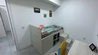 Foto 7 de Apartamento com 2 Quartos à venda, 43m² em Rio Branco, Canoas
