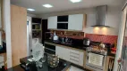 Foto 9 de Apartamento com 4 Quartos à venda, 139m² em Santa Maria, São Caetano do Sul