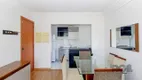 Foto 18 de Apartamento com 3 Quartos à venda, 77m² em Partenon, Porto Alegre