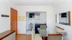 Foto 18 de Apartamento com 3 Quartos à venda, 78m² em Partenon, Porto Alegre