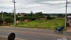 Foto 5 de Lote/Terreno para venda ou aluguel, 2566m² em , Mandaguaçu