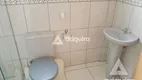 Foto 8 de Apartamento com 2 Quartos à venda, 10m² em Centro, Ponta Grossa