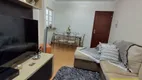 Foto 14 de Apartamento com 3 Quartos à venda, 69m² em Silveira, Santo André