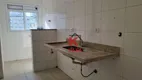 Foto 13 de Apartamento com 2 Quartos à venda, 51m² em José Menino, Santos