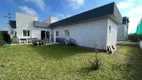Foto 7 de Casa de Condomínio com 3 Quartos à venda, 134m² em Capao da Canoa, Capão da Canoa