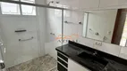 Foto 13 de Casa de Condomínio com 4 Quartos para alugar, 380m² em Loteamento Residencial Reserva do Engenho , Piracicaba