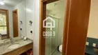 Foto 30 de Casa de Condomínio com 4 Quartos à venda, 280m² em Praia do Forte, Mata de São João