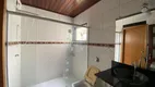 Foto 11 de Apartamento com 3 Quartos à venda, 130m² em Riviera Fluminense, Macaé