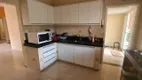 Foto 17 de Casa com 4 Quartos à venda, 280m² em Sobradinho, Brasília