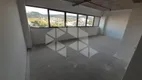 Foto 13 de Sala Comercial para alugar, 30m² em Glória, Porto Alegre