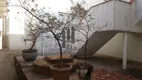 Foto 15 de Casa com 3 Quartos à venda, 213m² em Barcelona, São Caetano do Sul