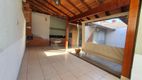 Foto 16 de Casa com 3 Quartos à venda, 164m² em Jardim Planalto, Jaguariúna