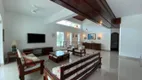 Foto 2 de Casa de Condomínio com 7 Quartos para alugar, 420m² em Jardim Acapulco , Guarujá