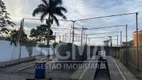 Foto 16 de Galpão/Depósito/Armazém para alugar, 7000m² em Botafogo, Macaé