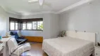 Foto 16 de Apartamento com 3 Quartos à venda, 178m² em Campo Belo, São Paulo