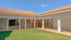 Foto 4 de Casa com 4 Quartos à venda, 300m² em Concórdia I, Araçatuba