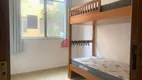 Foto 5 de Apartamento com 2 Quartos à venda, 66m² em Largo do Barradas, Niterói