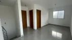 Foto 12 de Cobertura com 4 Quartos à venda, 190m² em Itapoã, Belo Horizonte