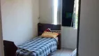 Foto 3 de Apartamento com 2 Quartos à venda, 51m² em Vila Invernada, São Paulo