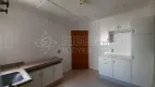 Foto 10 de Apartamento com 3 Quartos para alugar, 166m² em Jardim Irajá, Ribeirão Preto