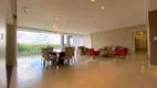 Foto 4 de Casa com 4 Quartos à venda, 707m² em Bandeirantes, Belo Horizonte