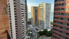 Foto 7 de Apartamento com 3 Quartos à venda, 82m² em Mucuripe, Fortaleza