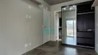 Foto 23 de Apartamento com 2 Quartos à venda, 77m² em Pinheiros, São Paulo