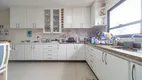 Foto 13 de Apartamento com 4 Quartos à venda, 268m² em Vila Regente Feijó, São Paulo