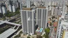 Foto 15 de Apartamento com 2 Quartos à venda, 67m² em Tatuapé, São Paulo