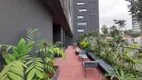 Foto 30 de Apartamento com 1 Quarto à venda, 29m² em Pinheiros, São Paulo