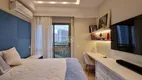 Foto 79 de Apartamento com 4 Quartos à venda, 235m² em Barra da Tijuca, Rio de Janeiro