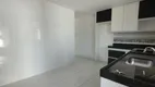 Foto 18 de Casa com 2 Quartos à venda, 98m² em Portal de Jacaraipe, Serra