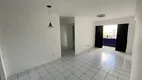 Foto 15 de Apartamento com 3 Quartos à venda, 85m² em Boa Viagem, Recife