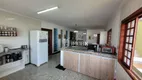 Foto 35 de Casa com 4 Quartos para venda ou aluguel, 279m² em Vila Alvorada, Jundiaí