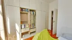 Foto 17 de Apartamento com 3 Quartos à venda, 95m² em Copacabana, Rio de Janeiro