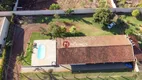 Foto 3 de Fazenda/Sítio com 2 Quartos à venda, 260m² em Recanto dos Pinheiros, Cambé