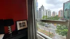 Foto 6 de Apartamento com 1 Quarto para venda ou aluguel, 70m² em Cidade Monções, São Paulo
