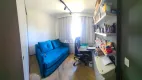 Foto 10 de Apartamento com 2 Quartos à venda, 58m² em Brooklin, São Paulo