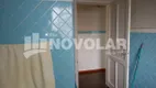 Foto 12 de Casa com 2 Quartos à venda, 183m² em Vila Maria Alta, São Paulo