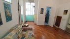 Foto 7 de Apartamento com 2 Quartos à venda, 75m² em Santa Teresa, Rio de Janeiro