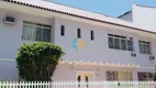 Foto 4 de Casa com 5 Quartos à venda, 260m² em Pé Pequeno, Niterói