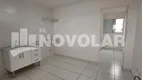 Foto 3 de Apartamento com 1 Quarto para alugar, 22m² em Vila Guilherme, São Paulo