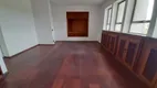 Foto 5 de Apartamento com 2 Quartos à venda, 69m² em Vila Nova Caledônia, São Paulo