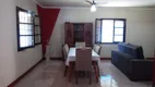 Foto 12 de Casa com 3 Quartos à venda, 165m² em Iguabinha, Araruama