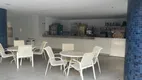 Foto 20 de Apartamento com 1 Quarto à venda, 50m² em Armação, Salvador