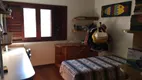 Foto 13 de Casa de Condomínio com 4 Quartos à venda, 530m² em Alphaville, Santana de Parnaíba