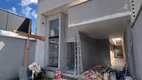 Foto 13 de Casa com 2 Quartos à venda, 120m² em Setor Garavelo, Aparecida de Goiânia